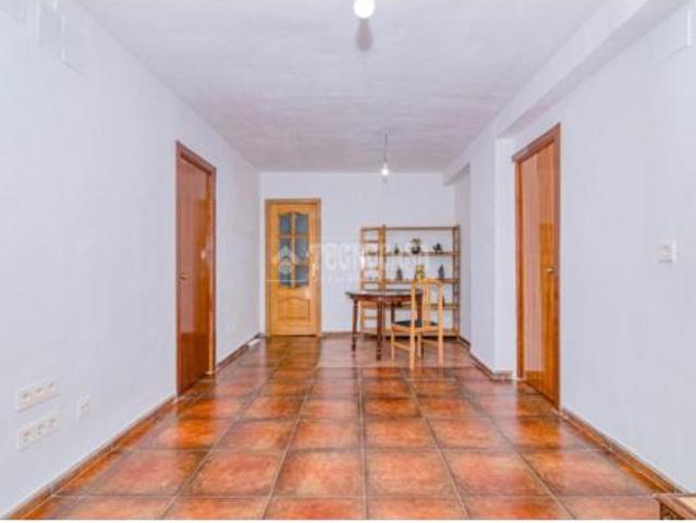 Piso Venta Granada Capital, Cartuja