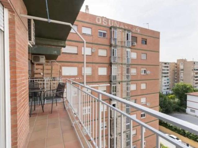 Piso Venta Granada Capital, Cartuja
