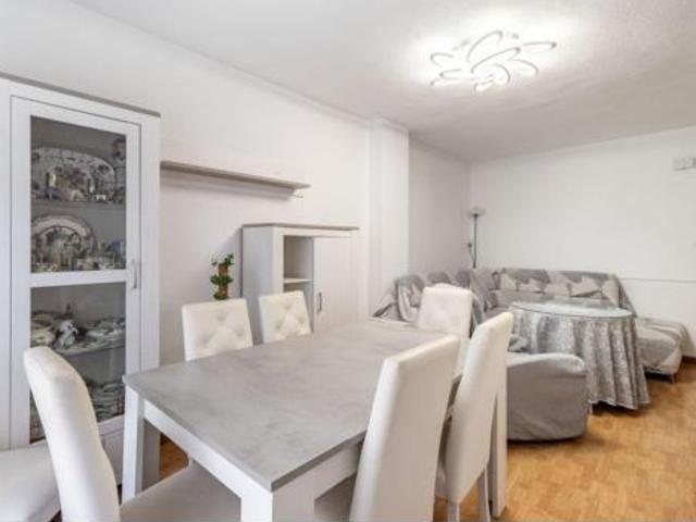 Piso Venta Granada Capital, Cartuja