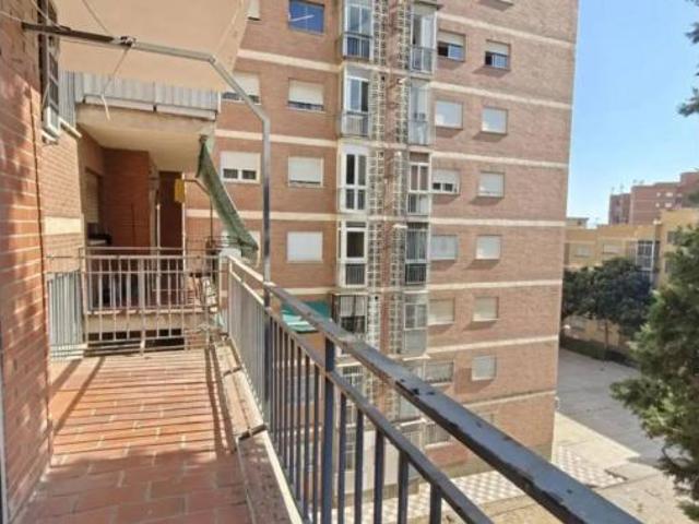 Piso Venta Granada Capital, Cartuja