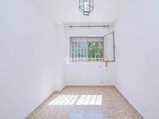 Piso Venta Granada Capital, Cartuja