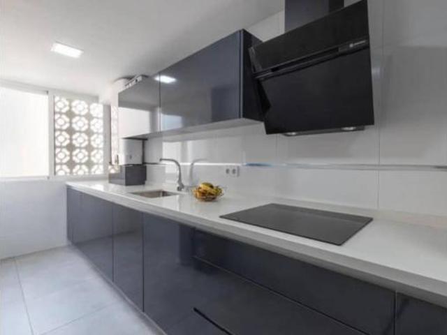 Piso Venta Granada Capital, Cartuja