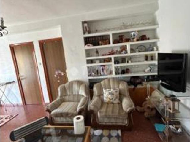 Piso Venta Granada Capital, Cartuja