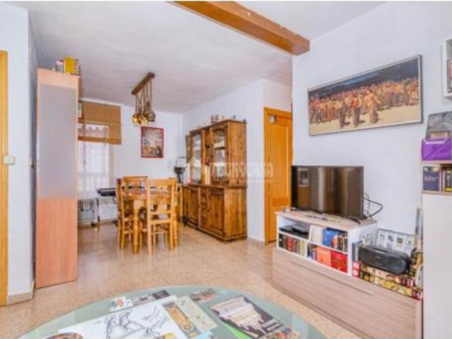 Piso Venta Granada Capital, Cartuja