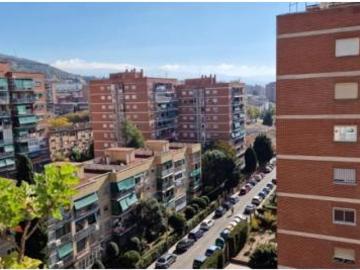 Piso Venta Granada Capital, Cartuja