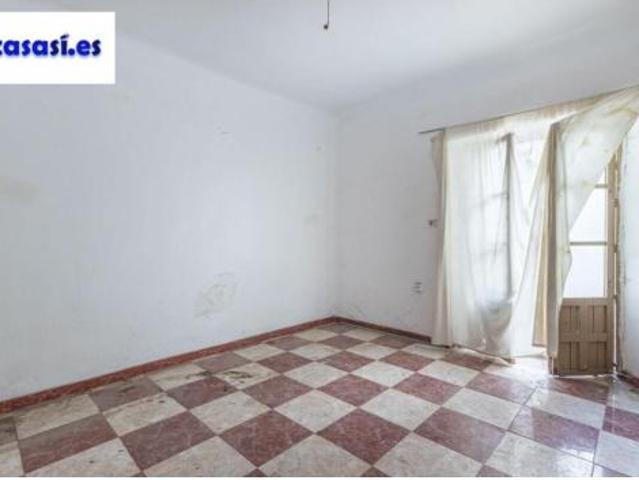 Piso Venta Granada Capital, Carretera de la Sierra