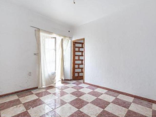 Piso Venta Granada Capital, Carretera de la Sierra