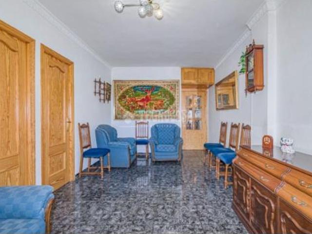 Piso Venta Granada Capital, Carretera de la Sierra
