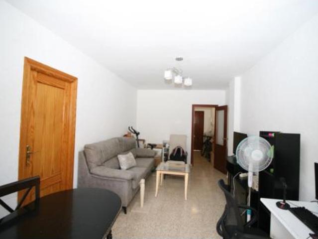 Piso Venta Granada Capital, Carretera de la Sierra