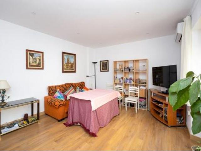 Piso Venta Granada Capital, Carretera de la Sierra