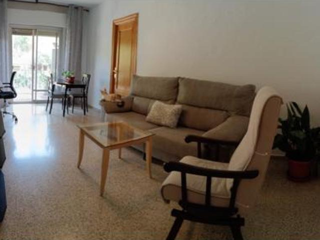 Piso Venta Granada Capital, Carretera de la Sierra
