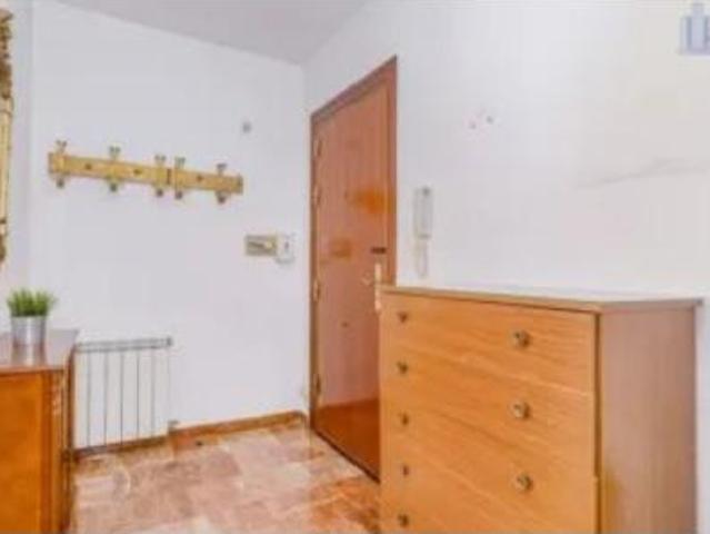 Piso Venta Granada Capital, Castaño Mirasierra