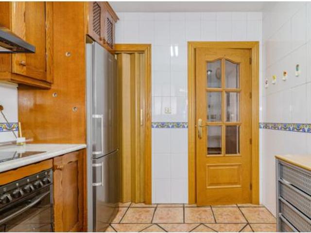 Piso Venta Granada Capital, Castaño Mirasierra