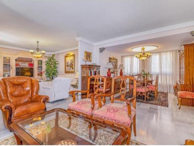 Piso Venta Granada Capital, Castaño Mirasierra