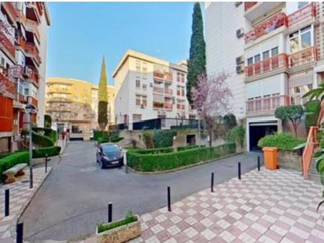 Piso Venta Granada Capital, Castaño Mirasierra