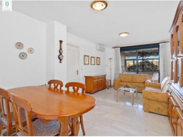 Piso Venta Granada Capital, Castaño Mirasierra