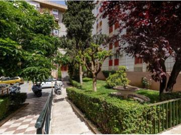 Piso Venta Granada Capital, Castaño Mirasierra