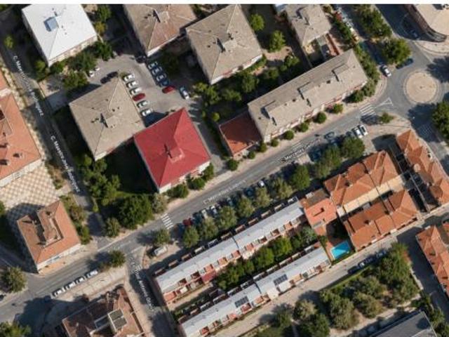 Piso Venta Granada Capital, Castaño Mirasierra