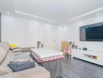 Piso Venta Granada Capital, Casería de Montijo Nueva Granada
