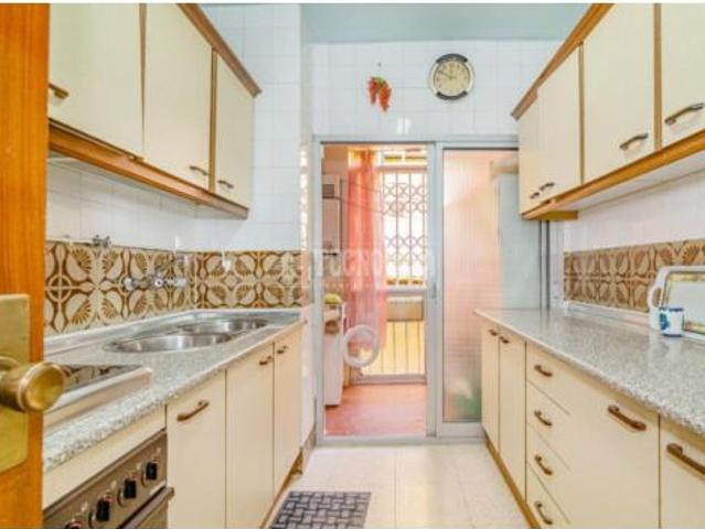 Piso Venta Granada Capital, Casería de Montijo Nueva Granada