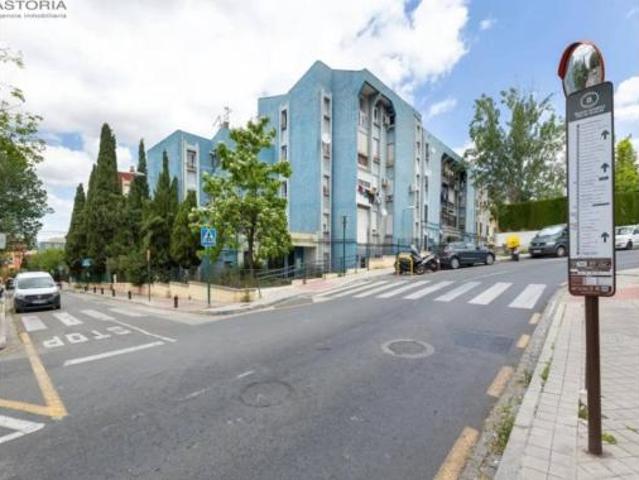 Piso Venta Granada Capital, Casería de Montijo Nueva Granada