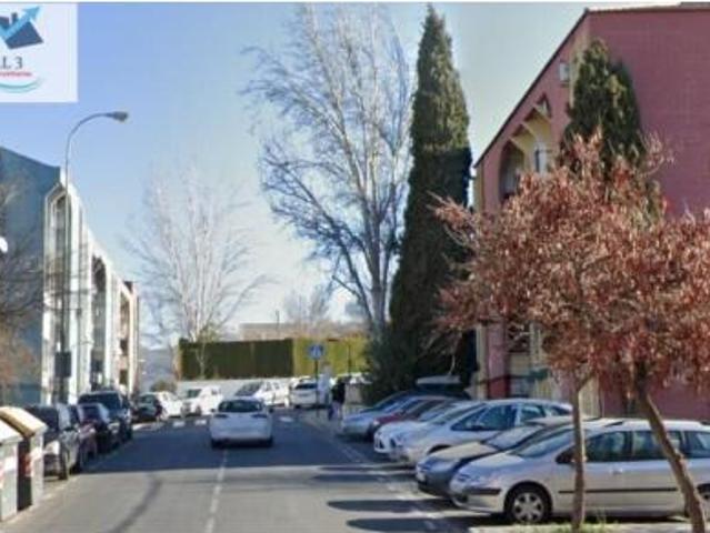Piso Venta Granada Capital, Casería de Montijo Nueva Granada