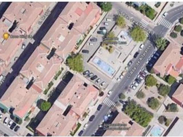Piso Venta Granada Capital, Casería de Montijo Nueva Granada