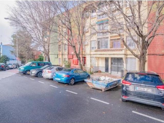 Piso Venta Granada Capital, Casería de Montijo Nueva Granada