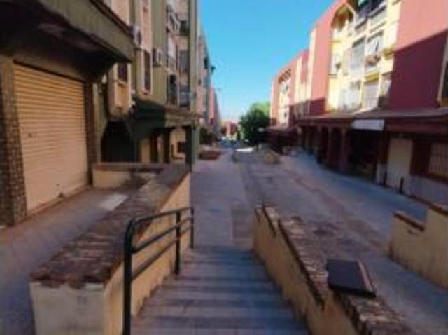 Piso Venta Granada Capital, Casería de Montijo Nueva Granada