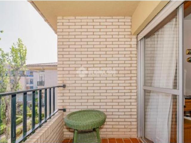 Piso Venta Granada Capital, Casería de Montijo Nueva Granada