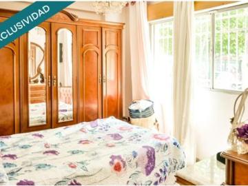 Piso Venta Granada Capital, Casería de Montijo Nueva Granada