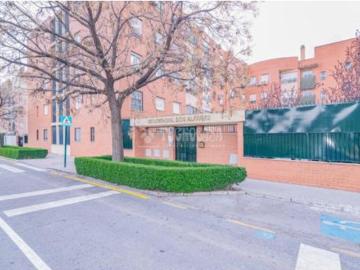 Piso Venta Granada Capital, Casería de Montijo Nueva Granada