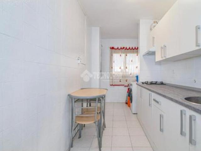 Piso Venta Granada Capital, Casería de Montijo Nueva Granada
