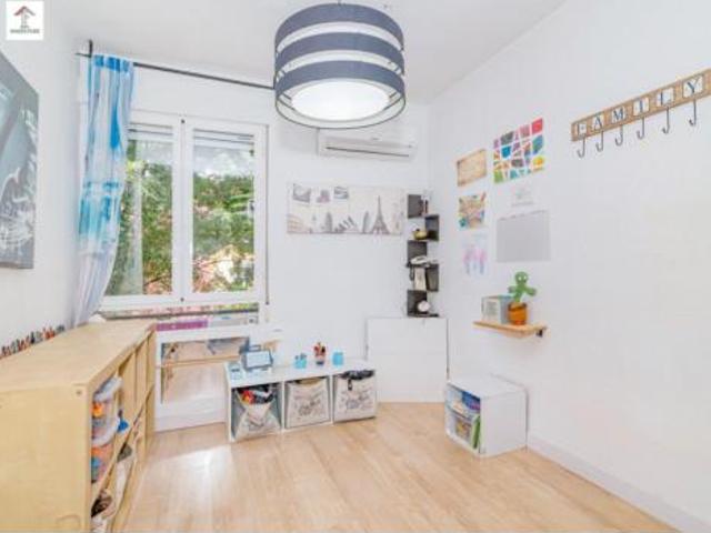 Piso Venta Granada Capital, Casería de Montijo Nueva Granada