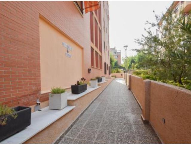 Piso Venta Granada Capital, Casería de Montijo Nueva Granada