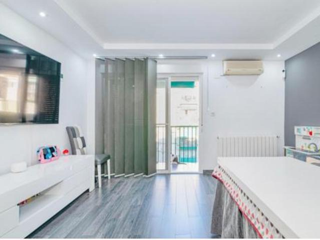 Piso Venta Granada Capital, Casería de Montijo Nueva Granada
