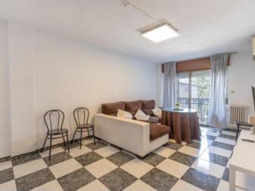 Piso Venta Granada Capital, Casería de Montijo Nueva Granada