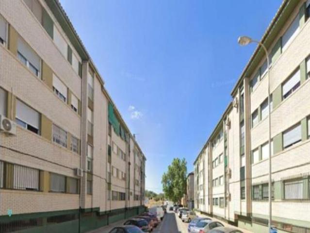 Piso Venta Granada Capital, Casería de Montijo Nueva Granada