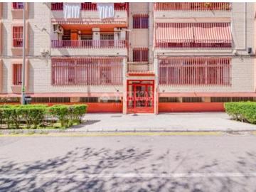 Piso Venta Granada Capital, Casería de Montijo Nueva Granada