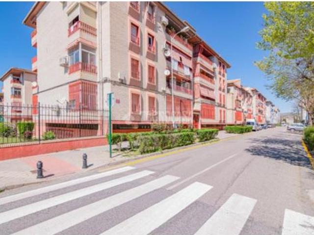 Piso Venta Granada Capital, Casería de Montijo Nueva Granada