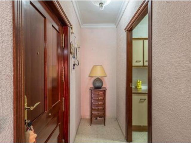 Piso Venta Granada Capital, Casería de Montijo Nueva Granada
