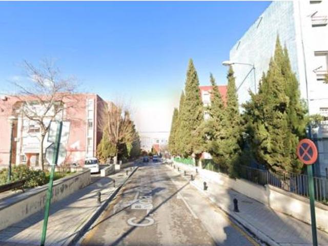 Piso Venta Granada Capital, Casería de Montijo Nueva Granada