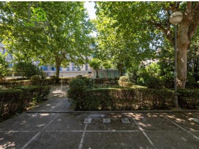 Piso Venta Granada Capital, Casería de Montijo Nueva Granada
