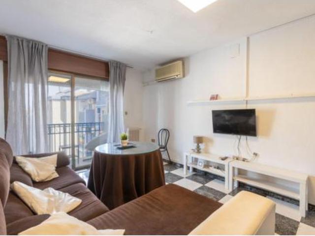 Piso Venta Granada Capital, Casería de Montijo Nueva Granada