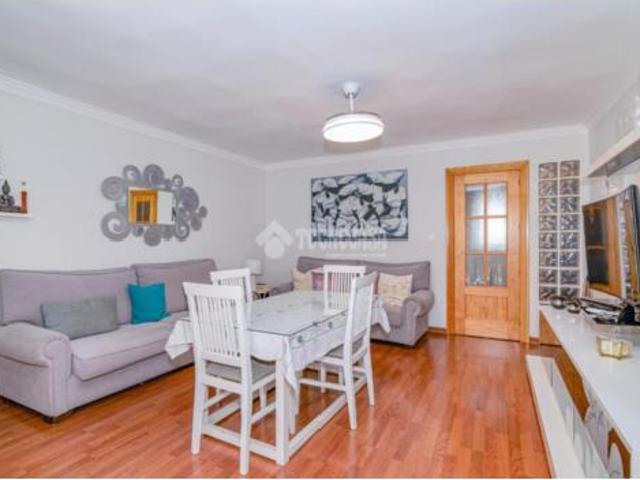 Piso Venta Granada Capital, Casería de Montijo Nueva Granada