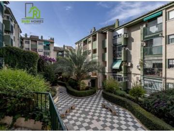 Piso Venta Granada Capital, Casería de Montijo Nueva Granada