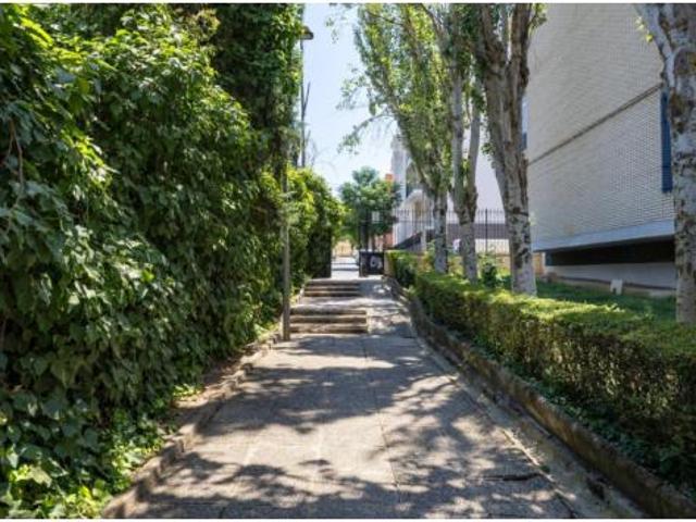 Piso Venta Granada Capital, Casería de Montijo Nueva Granada