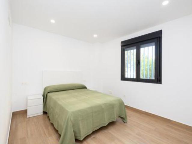 Piso Venta Granada Capital, Casería de Montijo Nueva Granada
