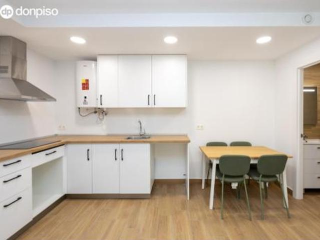 Piso Venta Granada Capital, Casería de Montijo Nueva Granada