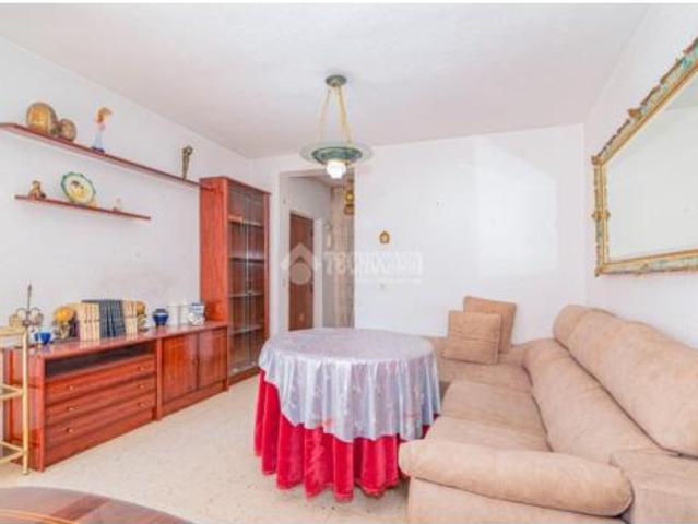 Piso Venta Granada Capital, Casería de Montijo Nueva Granada